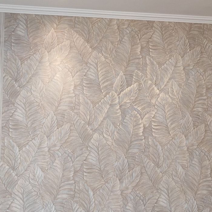 Косметический ремонт: квартир, Мария.