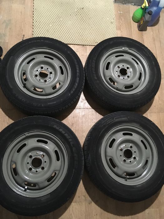 Штампы лето на 13