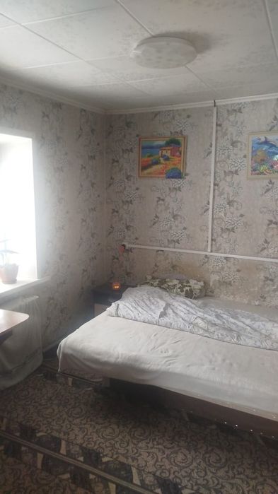 Продажа частных домов