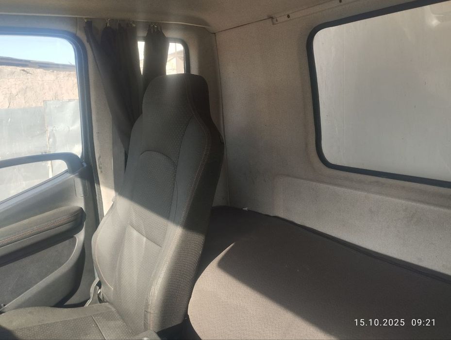 Faw 2022 йил ок ранг