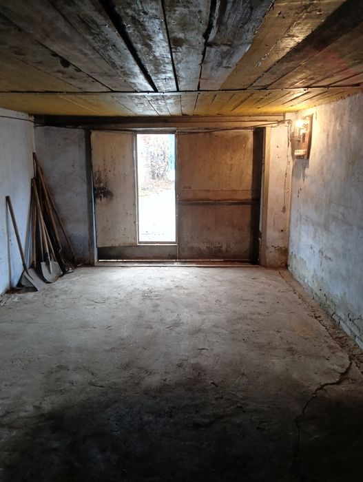 Продам караж кооператив ВОСТОК