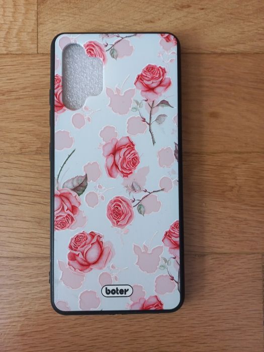 Case Samsung Galaxy A32 4G/ Калъф А32 4G