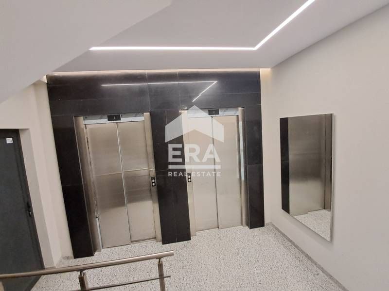 Дава се под наем Двустаен апартамент в Варна, Чаталджа - 55 кв.м за 511 € - Снимка #10