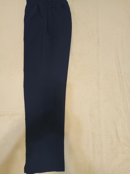 Мужской.   костюм