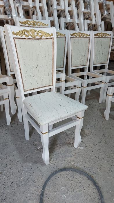 Стол стуля арзан