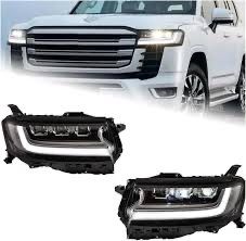 Toyota lexus запчасти