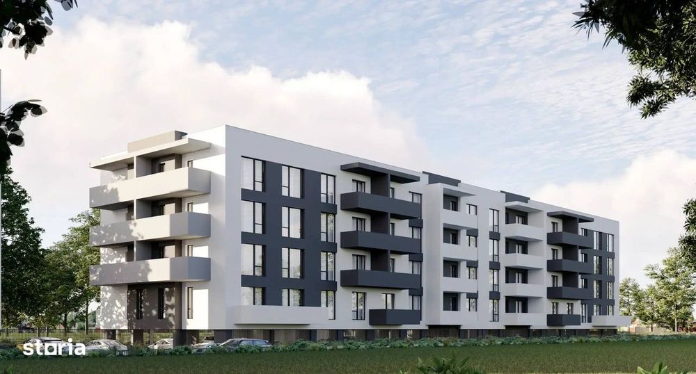 Theodor Pallady Apartament 2 Camere Loc Parcare Gratis Comision 0 — fotografia 1