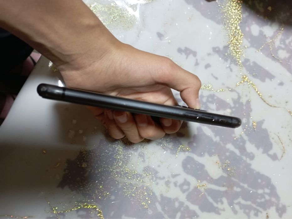 Iphone 11 128gb 100акб