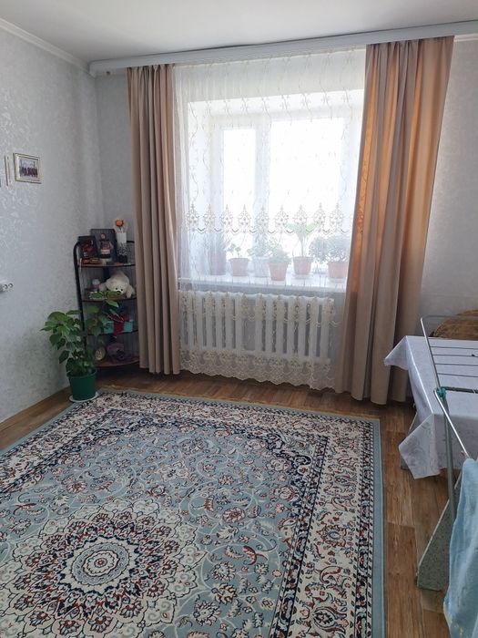 Продаю 2комн квартиру