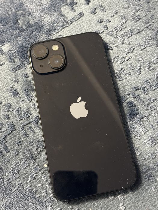 Продам iphone 14 128gb
