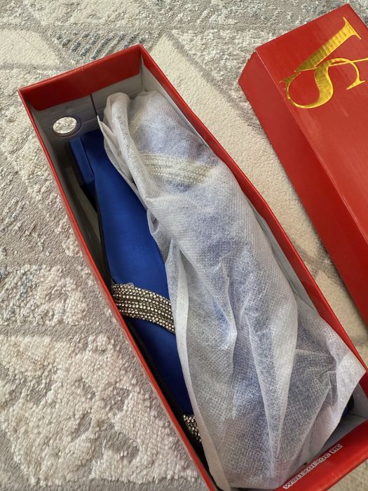 Балетка сатылады