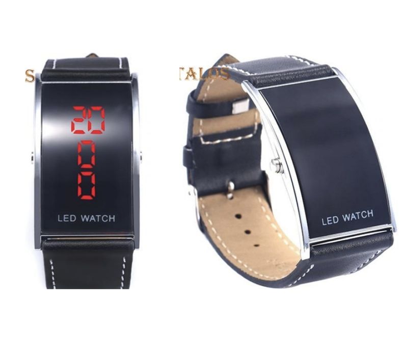 Подарок для любого (б/п)