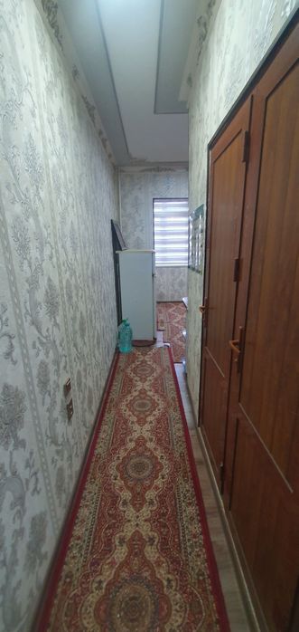 SROCHNA  sotiladi ALGARITIM Bisyor oldida3/4/5