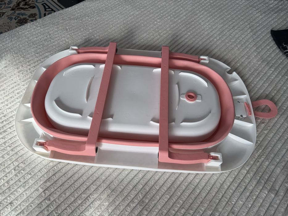 Ванночка для купания