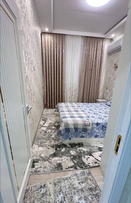 Юнусобод аренда на семью и студентов