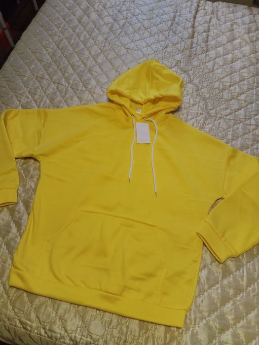 Продам толстовку