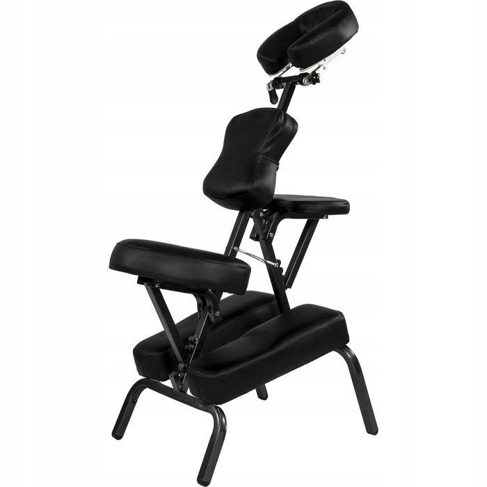 Косметологический стул для татуировки и массажа