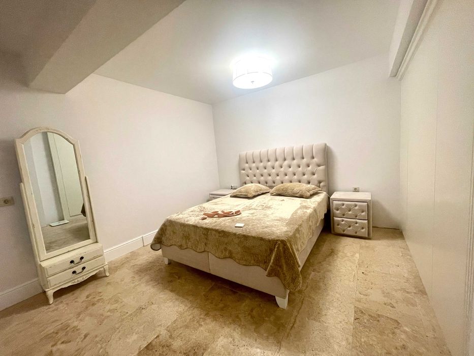 Продава се Двустаен апартамент в Свети Влас - 98 кв.м за 1684 €/кв.м - Снимка #7