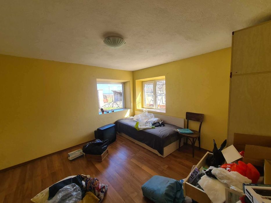 Продава се Къща в с. Крепост, Област Хасково - 330 кв.м за 186 €/кв.м - Снимка #5