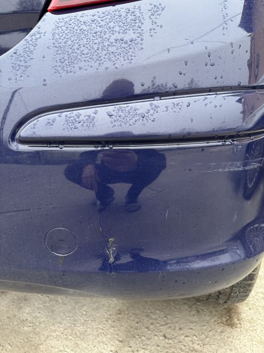 Opel Corsa, benzina 1.2