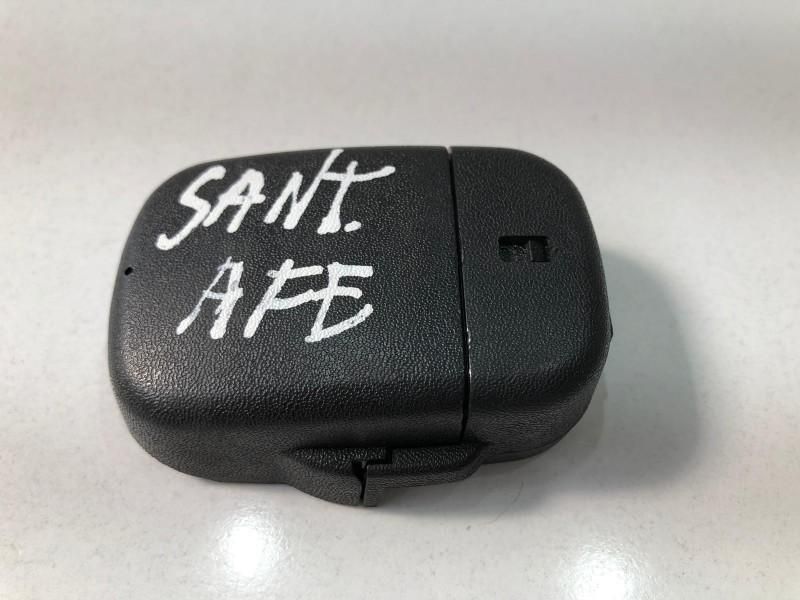 Senzor ploaie 96000-3k000 Hyundai Santa Fe CM [2006 - 2010]