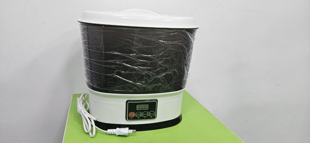 Озонатор Ozone life