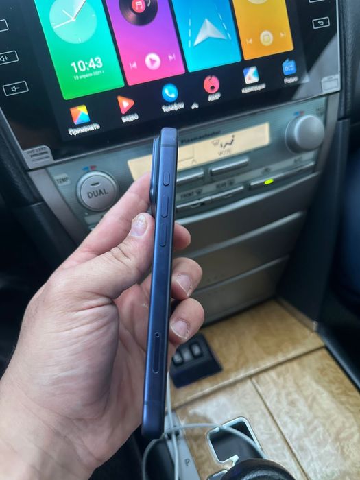 Iphone 17 pro айфон 17 про