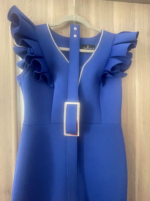 Vand rochie din Zetta