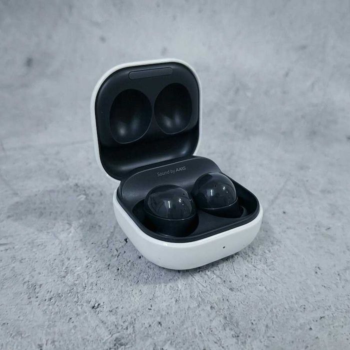 Samsung Galaxy Buds 2 (Караганда, Нуркен Абдирова 36/1) Лот 107/8181
