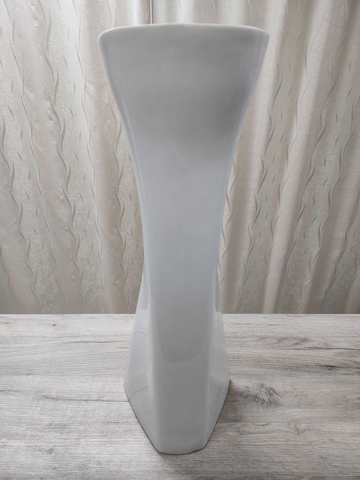 Мивка с конзола за баня/WC.