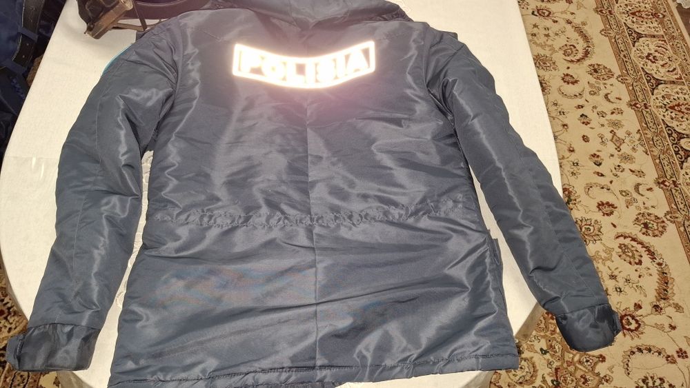 Куртка сатамын 50 размер