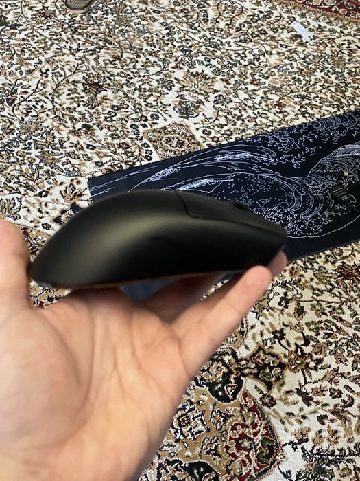 Обмен или продам