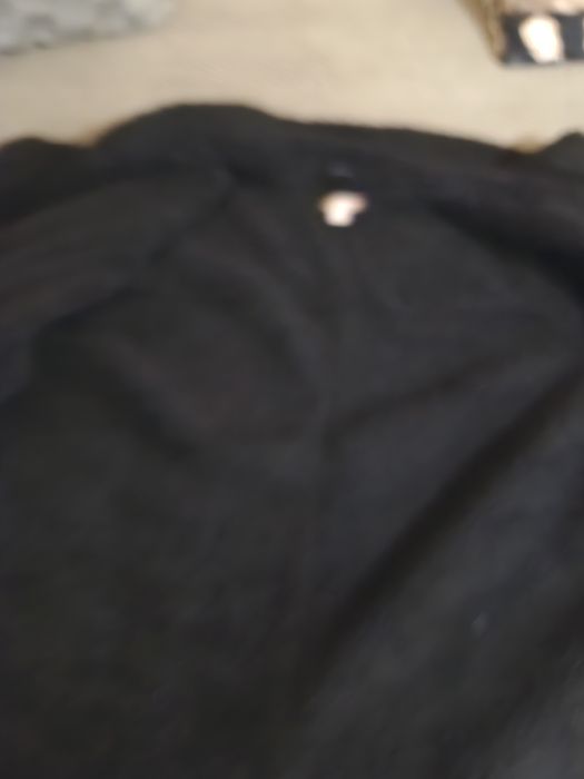 Продава се дамско много топли