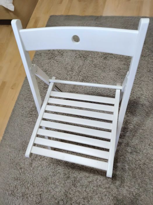 столче Ikea Terge