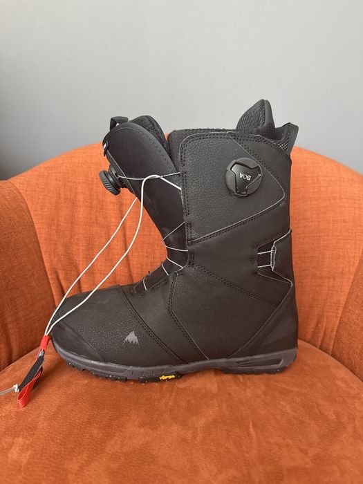 Обувки Burton Photon Boa за сноуборд