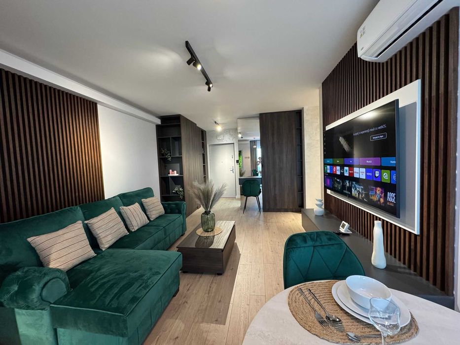 Cazare de Buget in Suceava cu Parcare Factura fiscala-Decontare MAI-Voucere