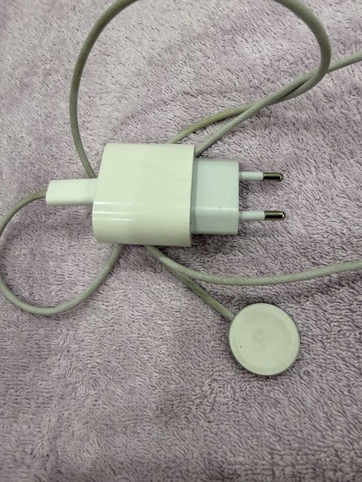 apple watch series 9