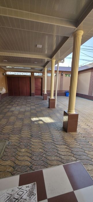 3 соток Никитина Буюк Ипак Йули