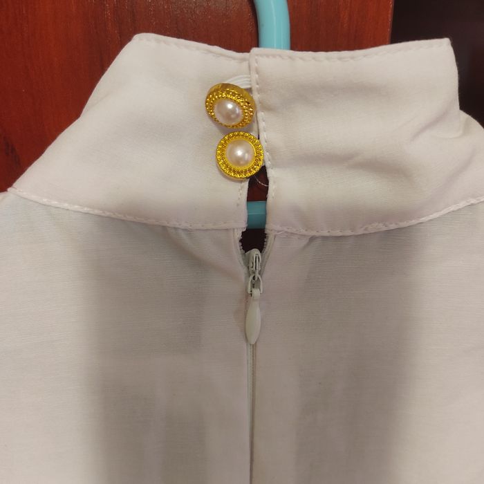 Детски комплект за момиче 13-14г.