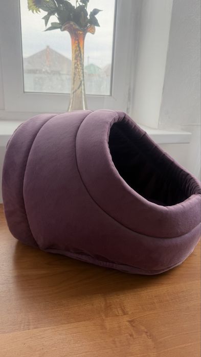 Продам Домик для кошки