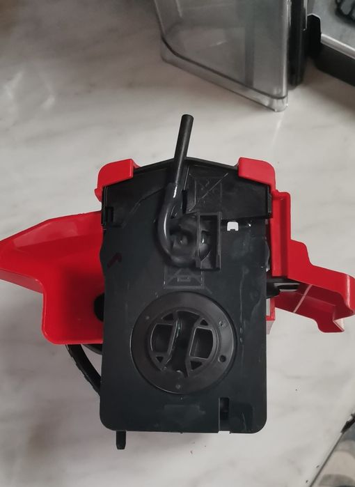 Piese espressoare Siemens Eq6, eq300, eq500, eq900