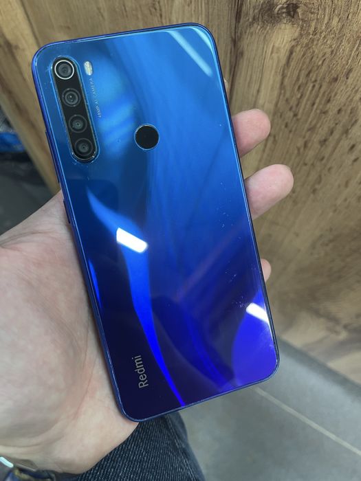 Redmi note 8 редми нот 8