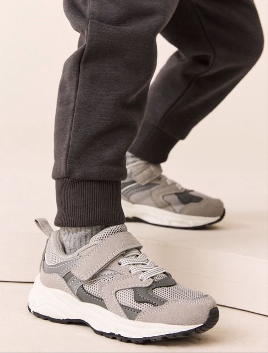 Кроссовки Next оригинал