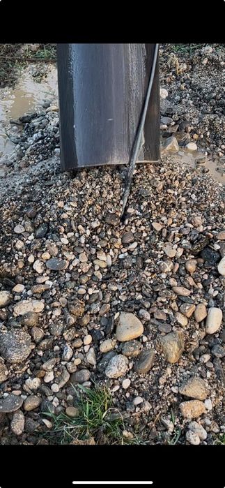 Foraje puțuri de apa