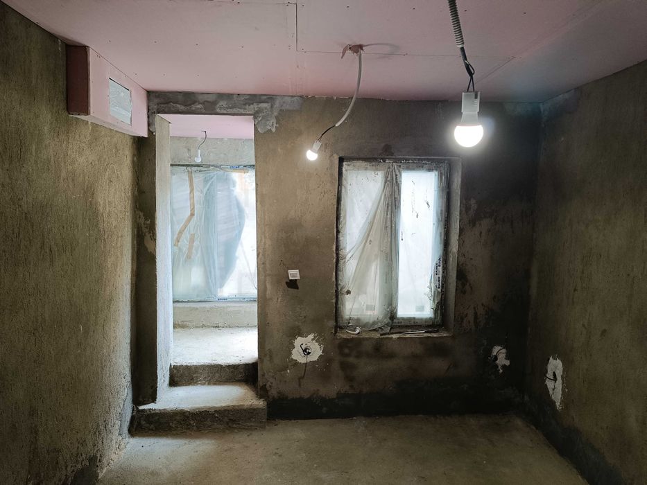 Дава се под наем Къща в Варна, Левски - 60 кв.м за 448.8 € - Снимка #4