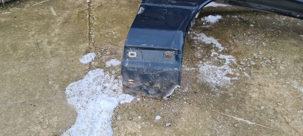 Мазда кронос крыло