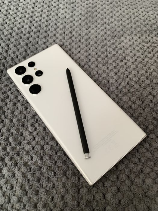 Продам или обмен..