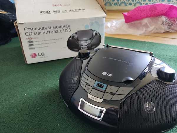 lg sb74 схема