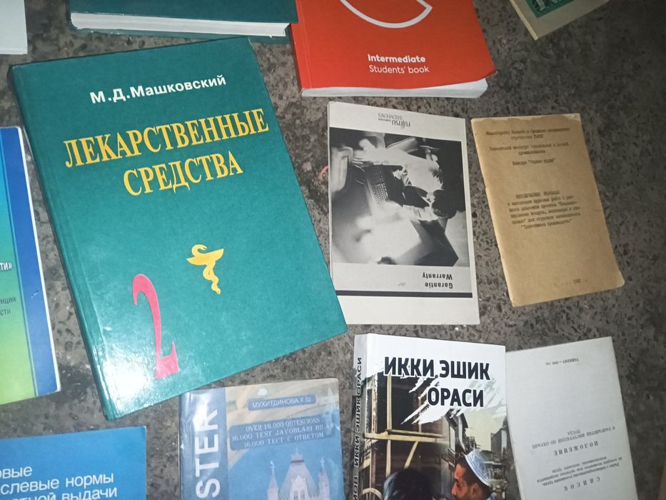 Kelishamiz arzon narxlarda