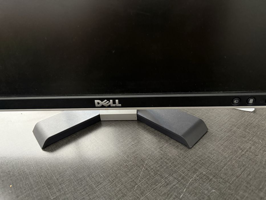 Стара Техника, клавиатури, мишки, екрани и т.н